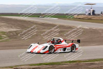 media/Mar-16-2024-CalClub SCCA (Sat) [[de271006c6]]/Group 1/Race/